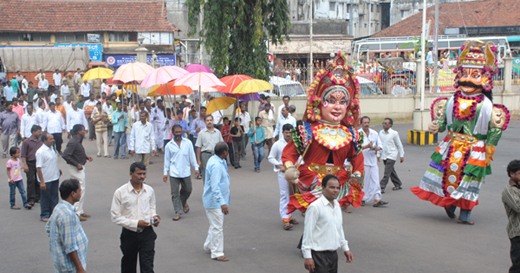 kanakadasa rathyatre